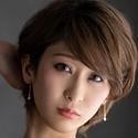 瀬名未来のプロフィール写真