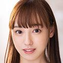 星七ななみのプロフィール写真