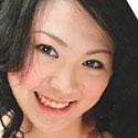 瀬奈紀香のプロフィール写真