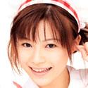 瀬奈梨花のプロフィール写真