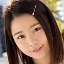 瀬名リリイのプロフィール写真