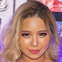 瀬那ルミナのプロフィール写真