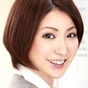 瀬奈涼のプロフィール写真