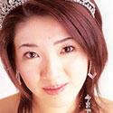 瀬名涼子のプロフィール写真