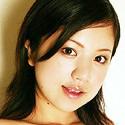 瀬名ゆうりのプロフィール写真