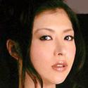 瀬奈ジュンのプロフィール写真