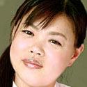 千羽加世子のプロフィール写真