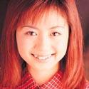 仙波のんのプロフィール写真