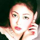 仙道春奈のプロフィール写真