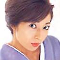 千堂マリアのプロフィール写真