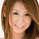 千堂まゆみのプロフィール写真
