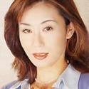 仙頭尚子のプロフィール写真
