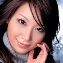 千堂ゆりあのプロフィール写真
