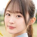 千川とわのプロフィール写真