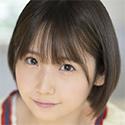 千石もなかのプロフィール写真