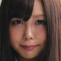 瀬乃ひなたのプロフィール写真