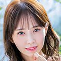 瀬乃みなみのプロフィール写真