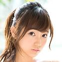 瀬野みやびのプロフィール写真