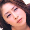 瀬乃奈美のプロフィール写真