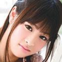 瀬乃ゆいかのプロフィール写真