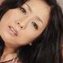 瀬野ゆかりのプロフィール写真