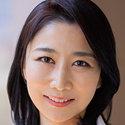 瀬尾礼子のプロフィール写真