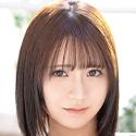 瀬緒凛のプロフィール写真