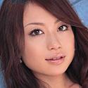 瀬織さらのプロフィール写真