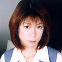 世良琴江のプロフィール写真