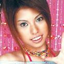 瀬玲奈のプロフィール写真