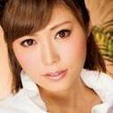 芹宮奈緒のプロフィール写真