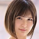 芹奈りくのプロフィール写真