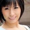 芹田みちるのプロフィール写真