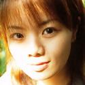 せりざわ愛蘭のプロフィール写真