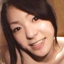 芹沢明菜のプロフィール写真