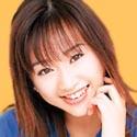 芹沢遥のプロフィール写真