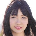 芹沢ひなのプロフィール写真
