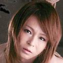 芹沢いずみのプロフィール写真