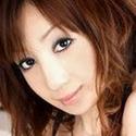 芹沢舞のプロフィール写真