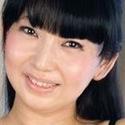 芹澤まりあのプロフィール写真