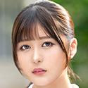 芹沢なぎのプロフィール写真