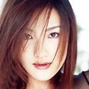 芹沢直美のプロフィール写真