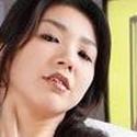 芹沢紀香のプロフィール写真