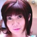 芹沢怜のプロフィール写真