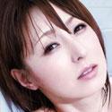 芹沢恋のプロフィール写真
