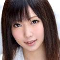芹沢つむぎのプロフィール写真