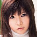 芹沢ゆいのプロフィール写真