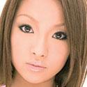 芹沢優華のプロフィール写真
