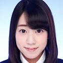 芹沢ゆずのプロフィール写真