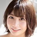 瀬田一花のプロフィール写真
